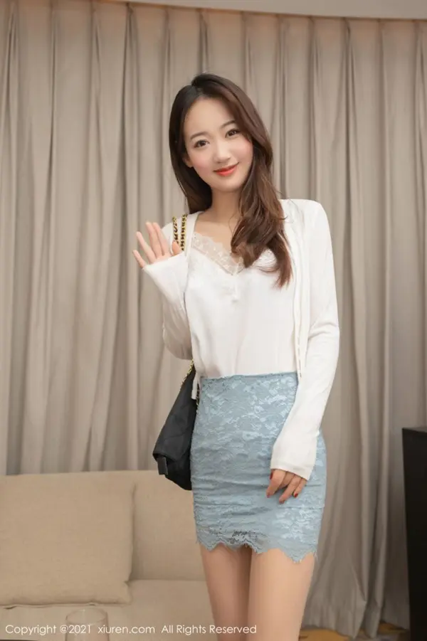 Vol. 03115 唐安琪(69P)