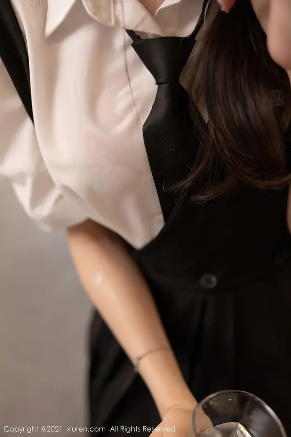 Vol. 03643 芝芝Booty(102P)