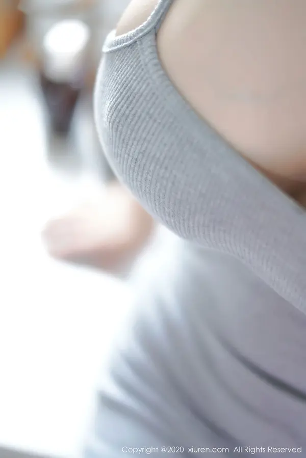 Vol. 02416 周大萌(44P)