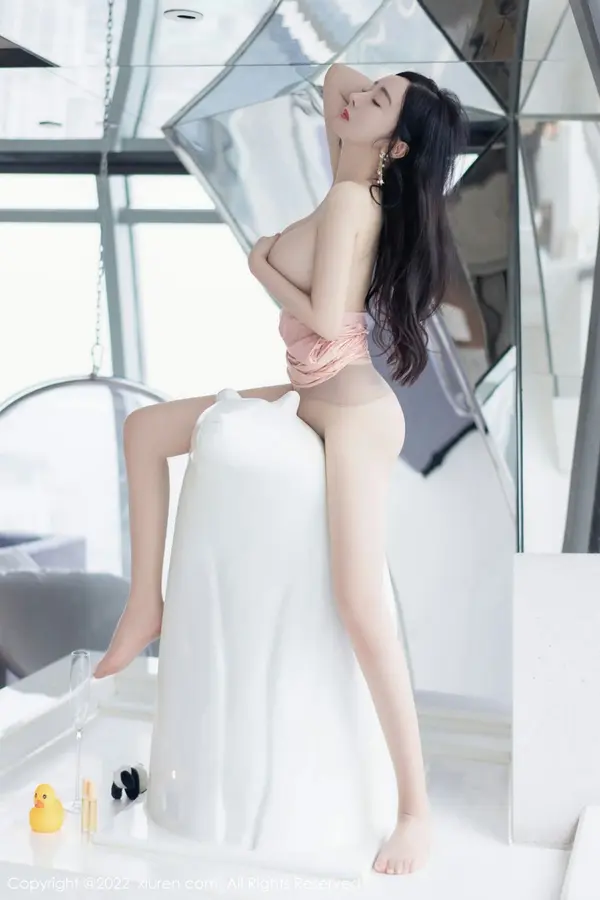 Vol. 05010 允尔(47P)