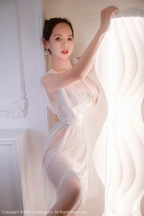 Vol. 05434 大美妞儿(63P)