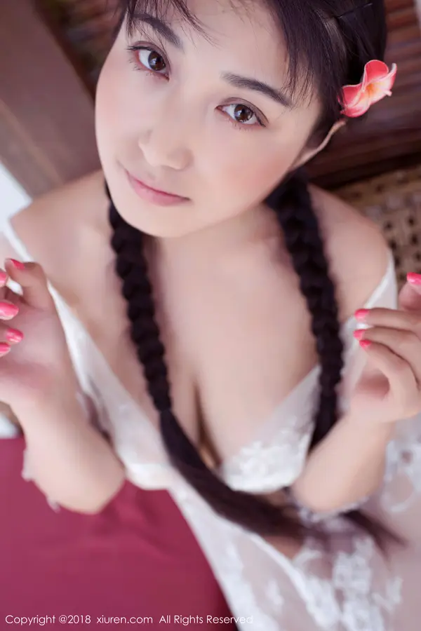 Vol. 01095 龙籹cool(51P)