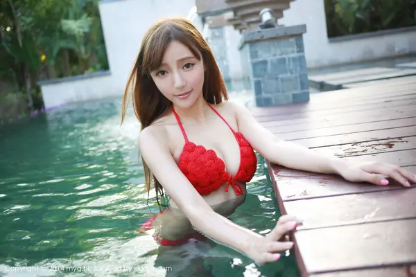 Vol. 0008 王馨瑶yanni(157P)