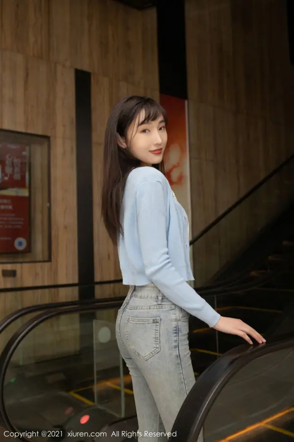 Vol. 03146 陆萱萱(71P)