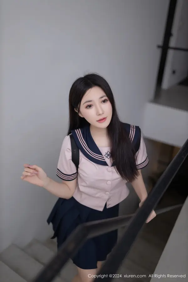 Vol. 08244 鱼子酱Fish(81P)