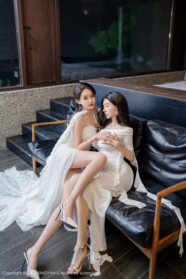 Vol. 0261 模特合集(83P)