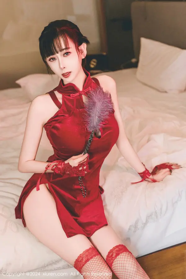 Vol. 08047 宝宝甜(65P)