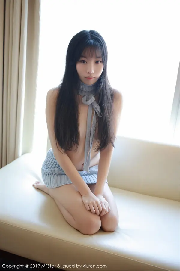 Vol. 0189 草莓兔兔(32P)