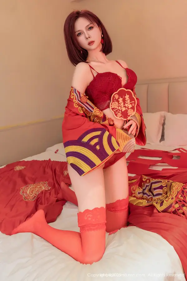 Vol. 09995 白芷yy(91P)