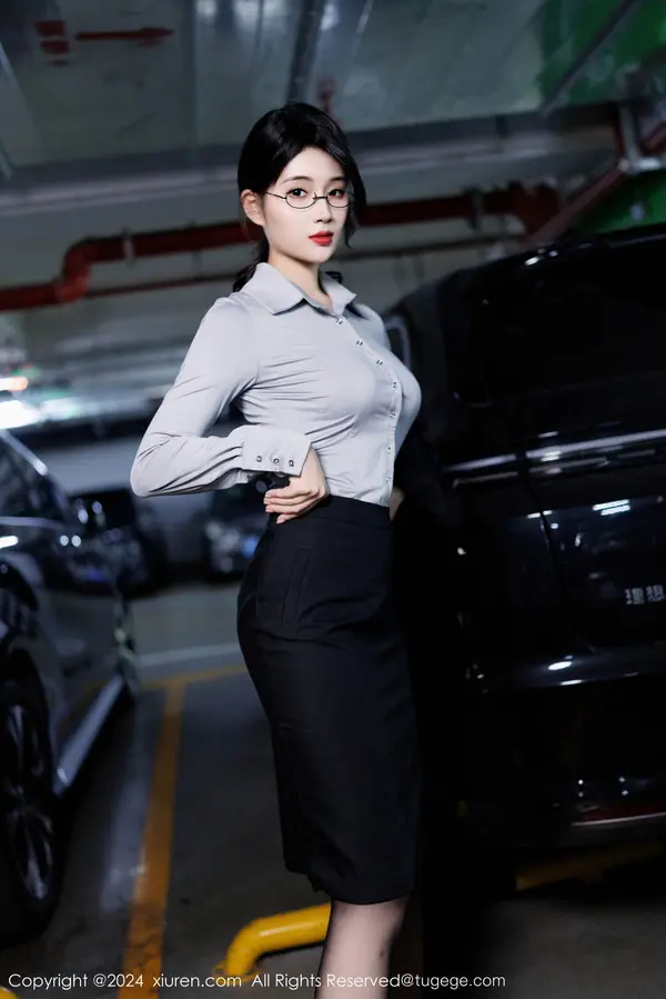 Vol. 09567 南乔(91P)