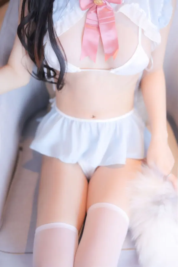 Vol. 07134 幼幼《私购流出》(114P)