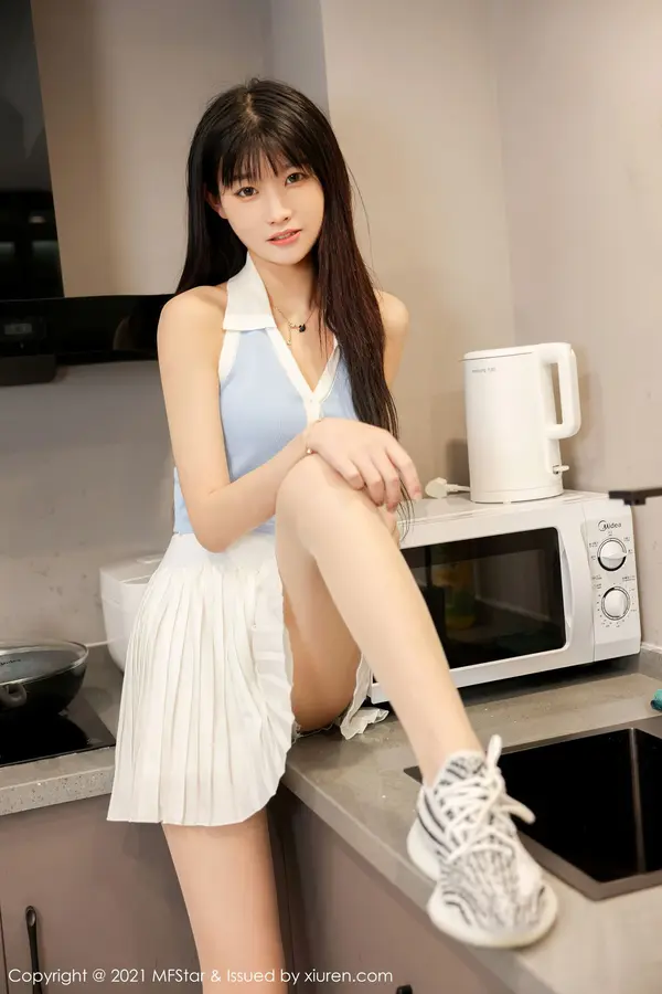 Vol. 0533 77qiqi(51P)