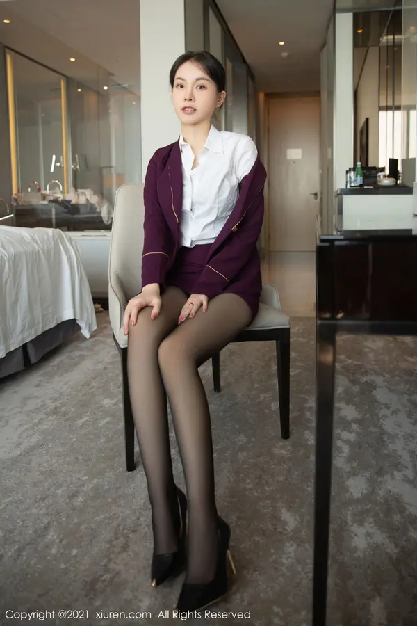 Vol. 04191 一颗甜蛋黄a(64P)