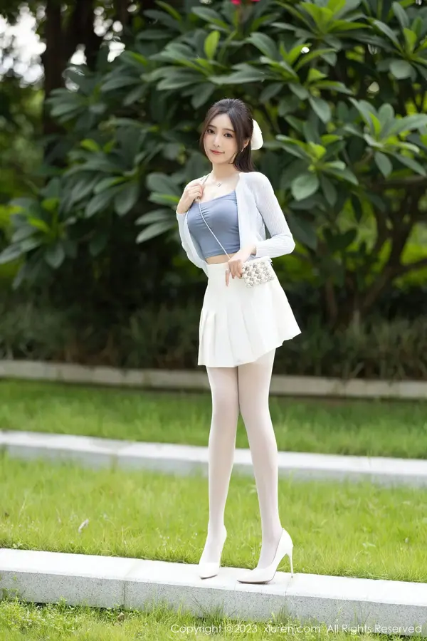Vol. 07515 王馨瑶yanni(93P)