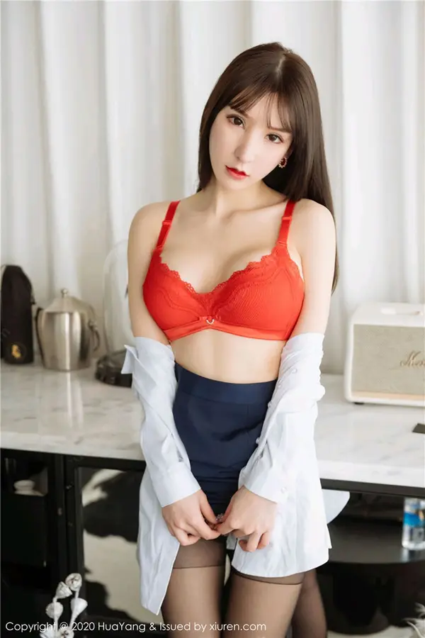 Vol. 0247 周于希Sandy(66P)