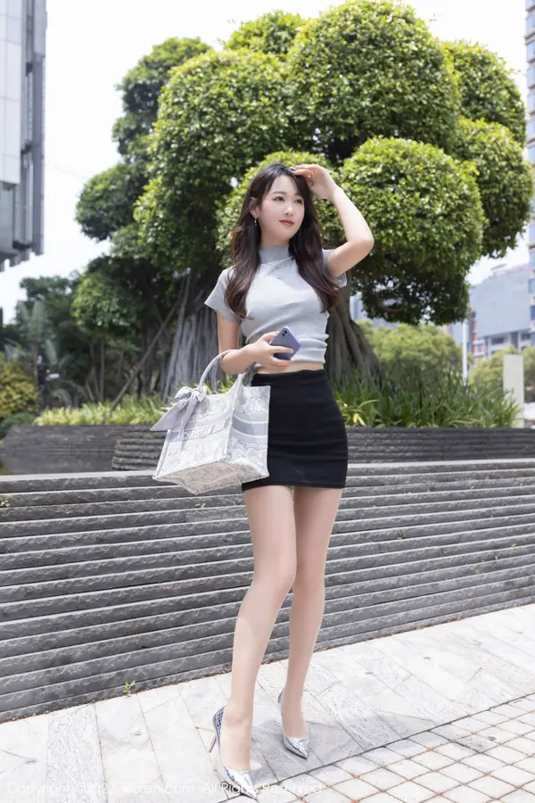 Vol. 05439 唐安琪(81P)