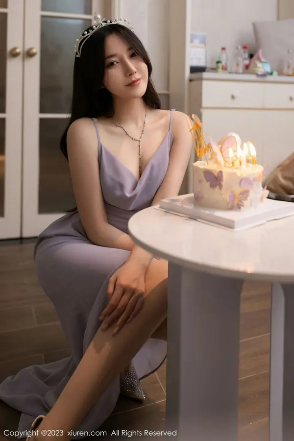Vol. 06286 鱼子酱Fish(84P)