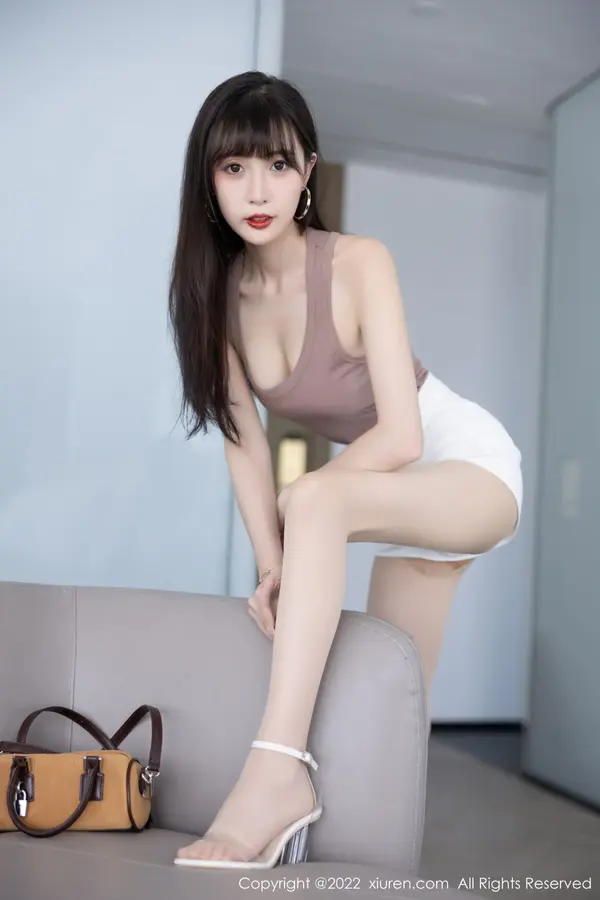 Vol. 05724 林星阑(94P)