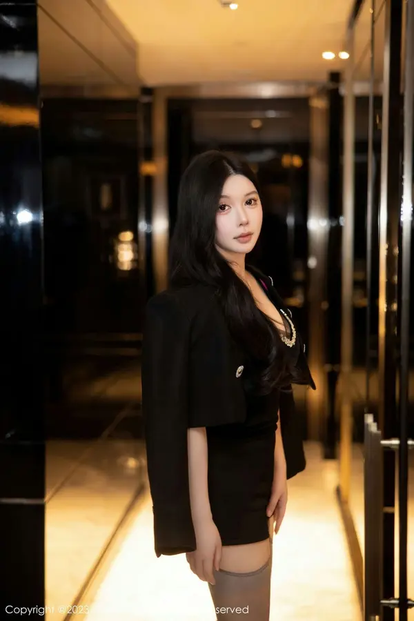 Vol. 06317 林珊珊(106P)