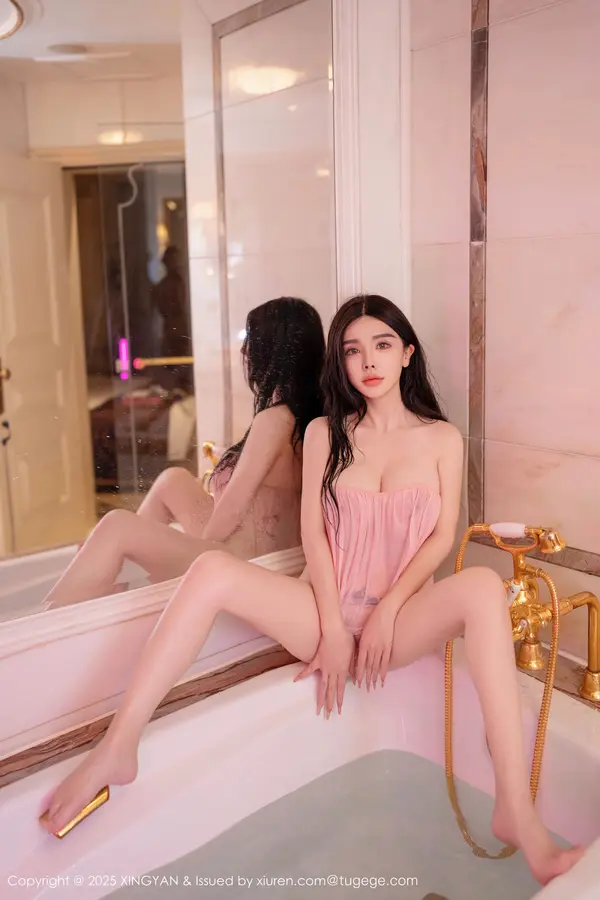 Vol. 0306 潘思沁(81P)