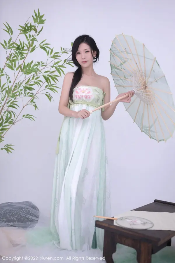 Vol. 05345 利世(73P)