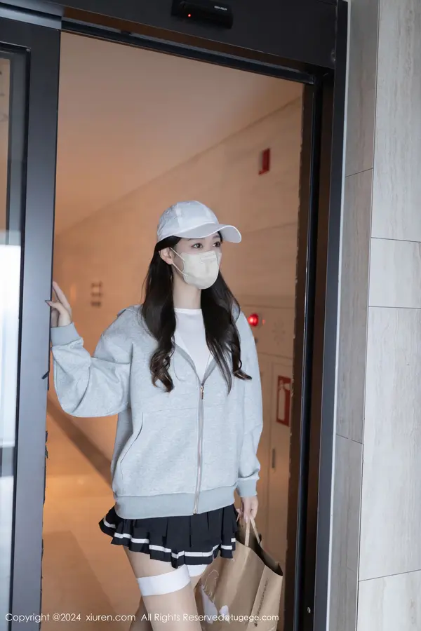 Vol. 09196 唐安琪(88P)