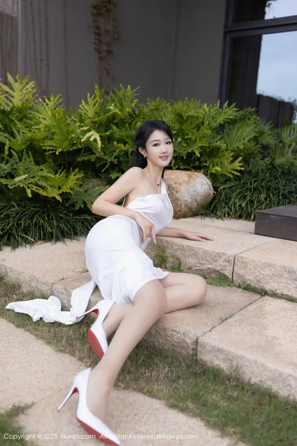 Vol. 11109 唐安琪(78P)