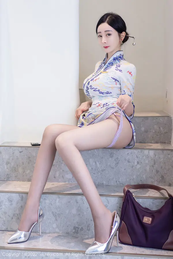 Vol. 05100 允尔(71P)