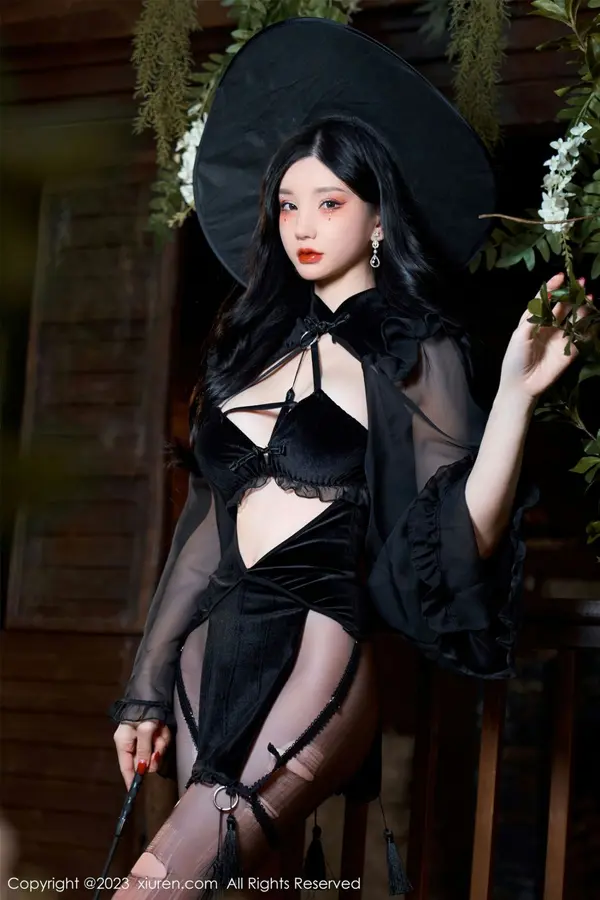 Vol. 06362 周于希Sally(72P)
