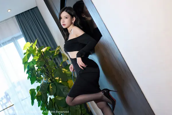 Vol. 04354 周于希(81P)-妹子录-美女图片|美女写真 专注超高清美女图片分享网站