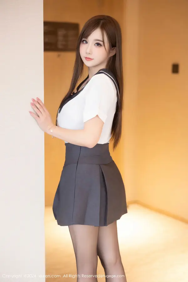 Vol. 09663 小肉肉咪(79P)