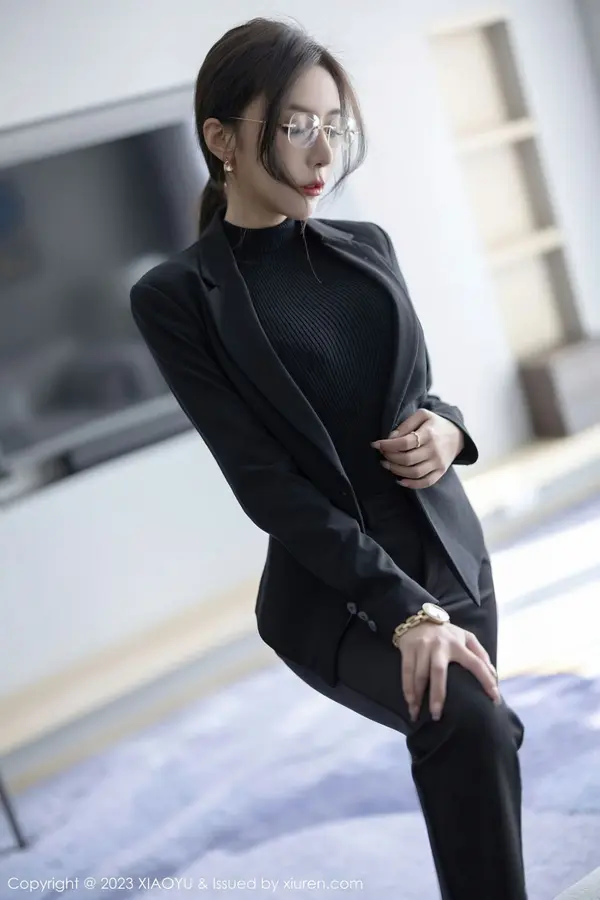 Vol. 0974 王馨瑶yanni(94P)