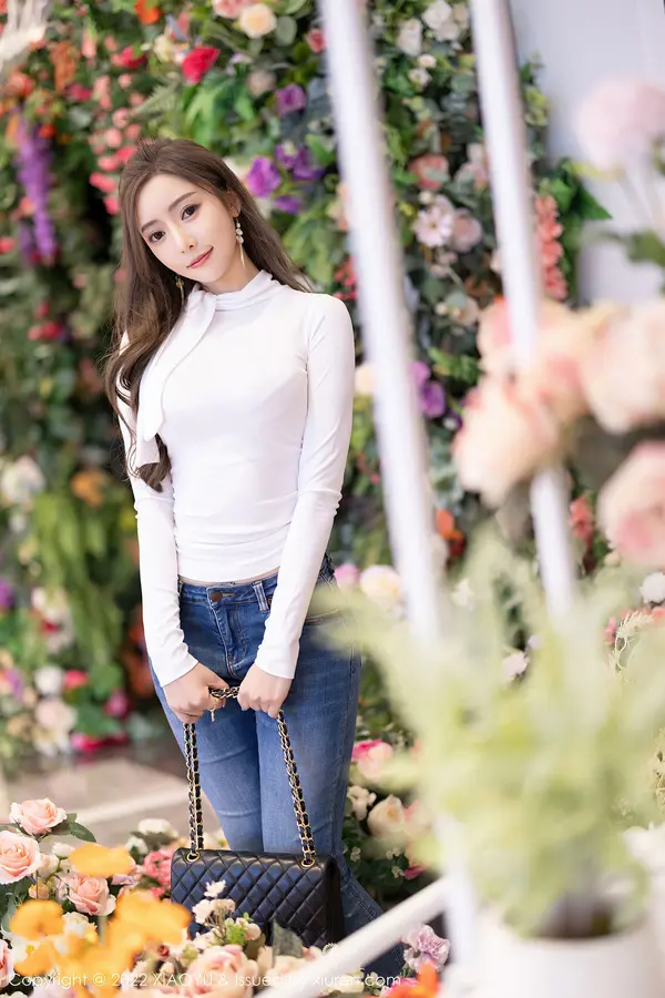 Vol. 0812 王馨瑶yanni(83P)