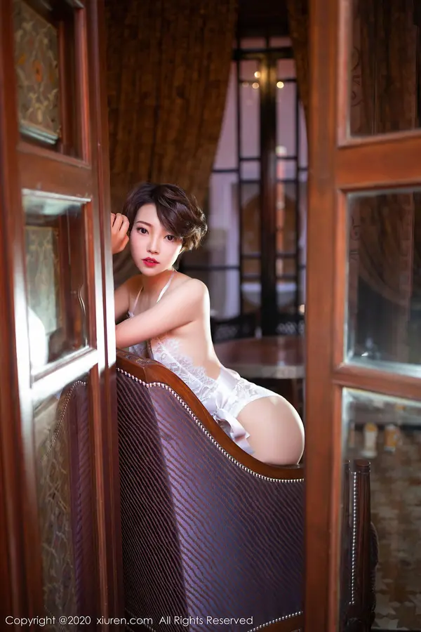 Vol. 02405 冯木木LRIS(83P)