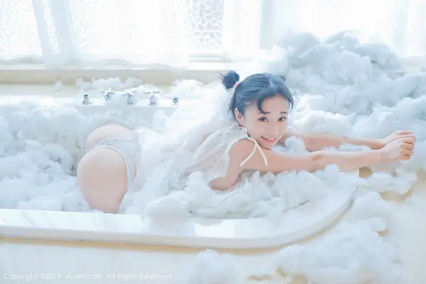 Vol. 01313 仓井优香(46P)