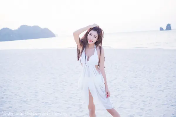 Vol. 0086 程小烦不烦(48P)