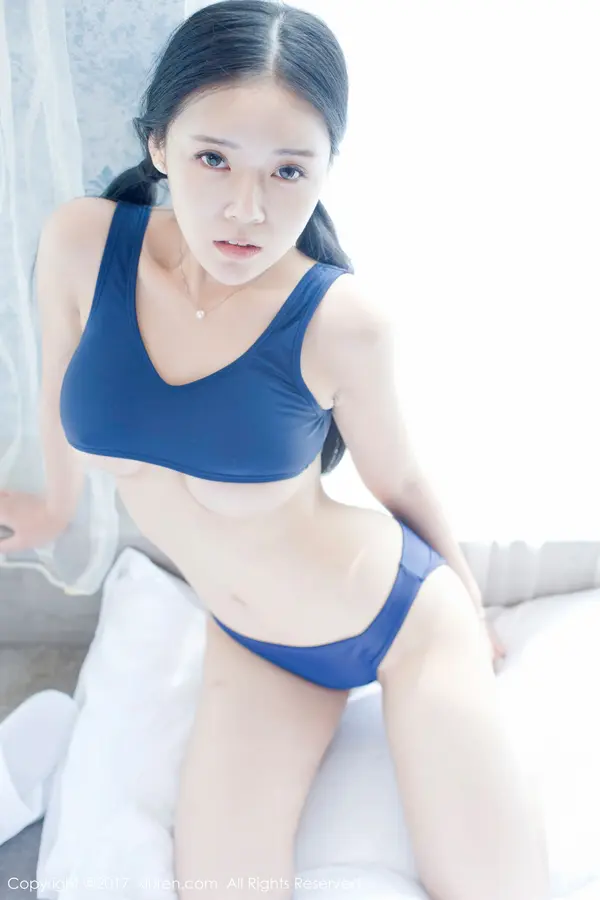 Vol. 00841 红气球(50P)