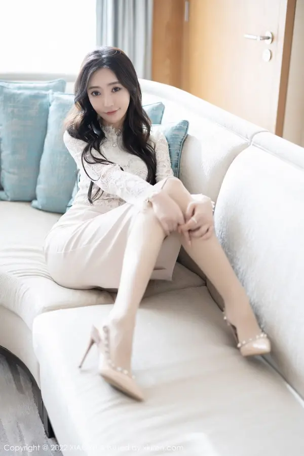 Vol. 0936 王馨瑶yanni(74P)