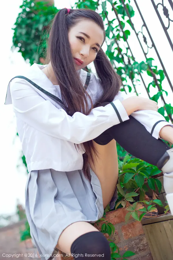 Vol. 00603 赵颖(69P)