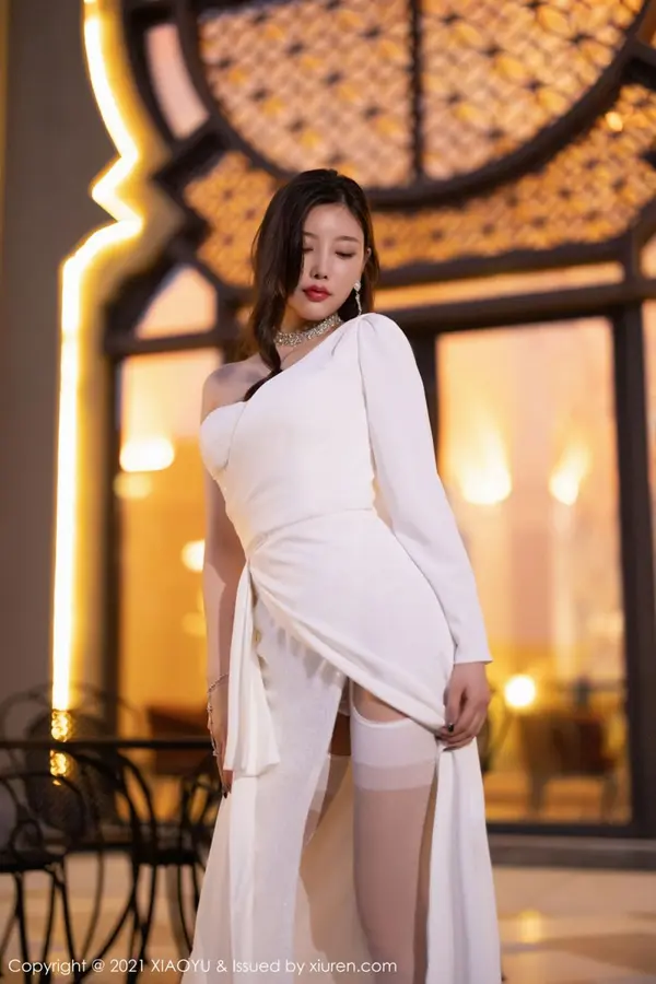 Vol. 0663 杨晨晨Yome(111P)-妹子录-美女图片|美女写真 专注超高清美女图片分享网站