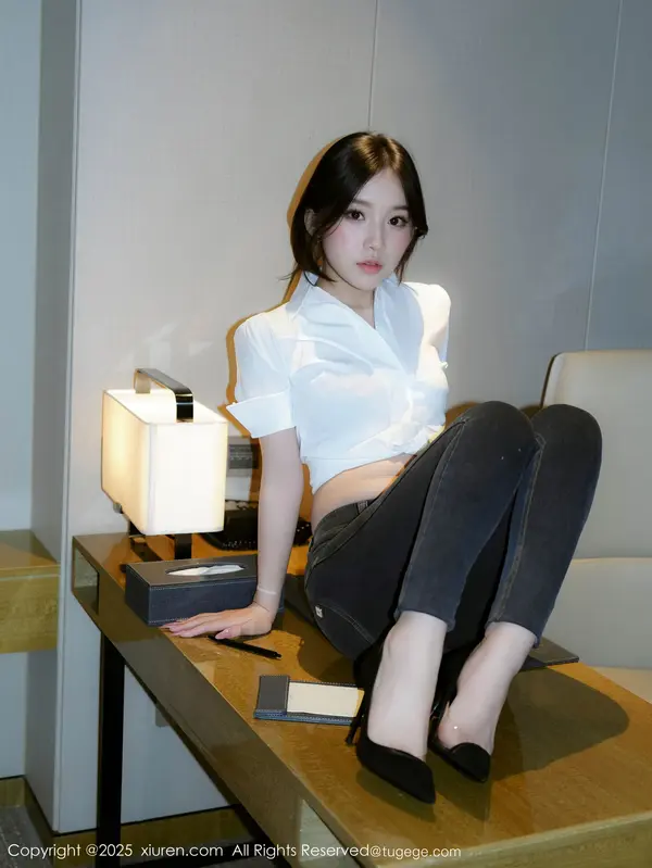Vol. 10785 汁汁(77P)