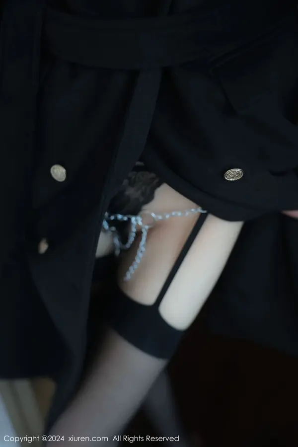 Vol. 08152 晚苏susu(77P)