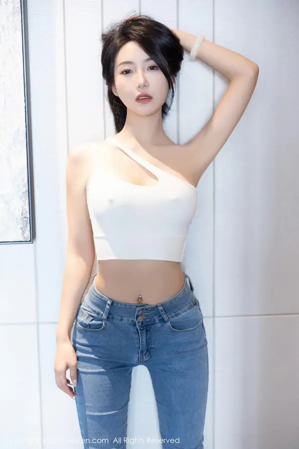 Vol. 07781 苏苏阿(96P)
