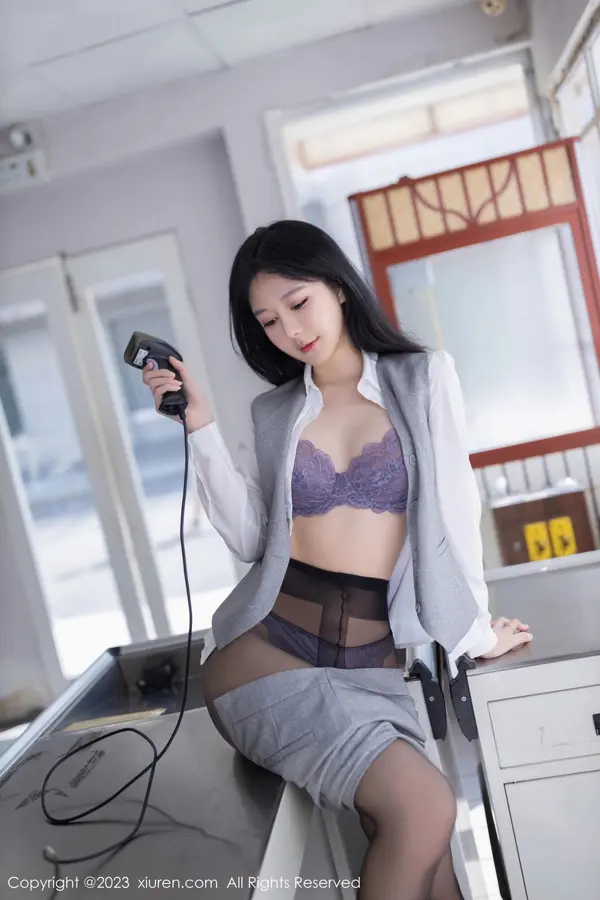 Vol. 07684 幼幼(81P)