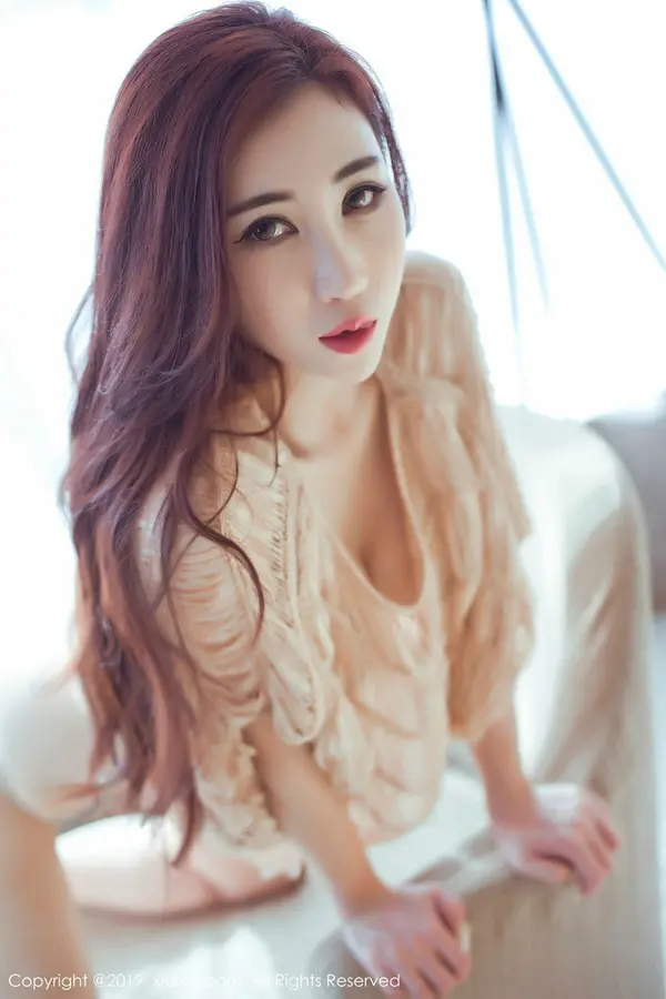 Vol. 01350 孙梦瑶V(47P)