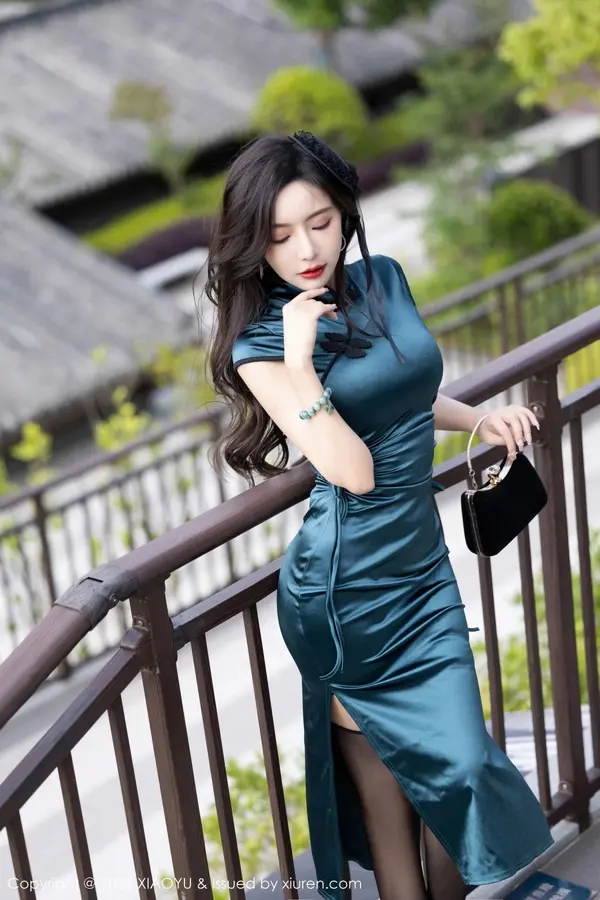 Vol. 1048 王馨瑶yanni(85P)