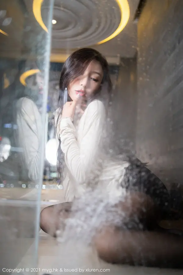 Vol. 0555 王馨瑶yanni(74P)