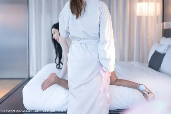 Vol. 05526 允尔(61P)