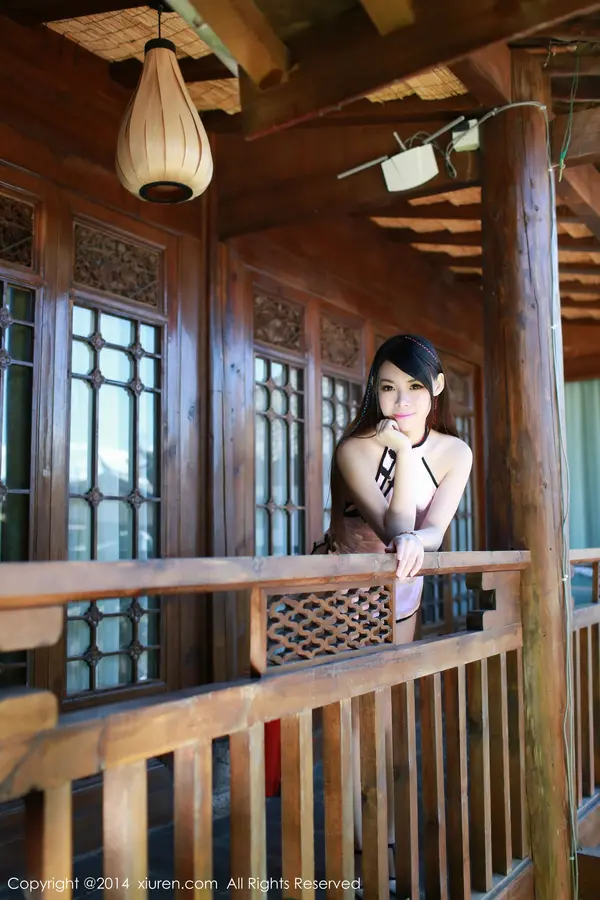 Vol. 00229 MARA酱(57P)
