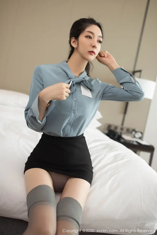 Vol. 01985 Angela小热巴(74P)
